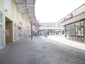 アシコタウンあしかが