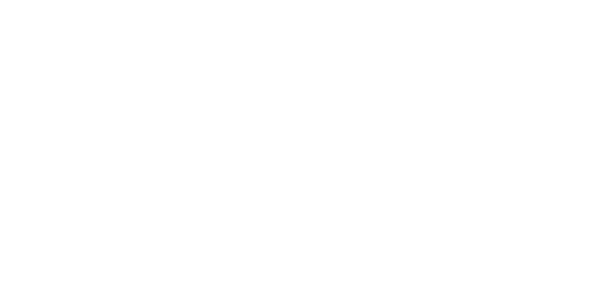 スペシャリストのいるモータース AutoMaster Racing & Motors